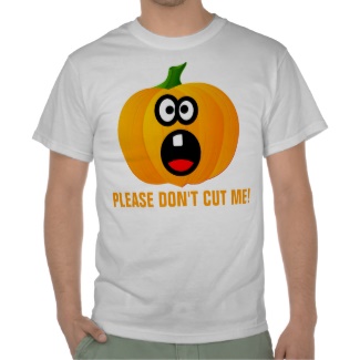 unforgettable halloween video tips