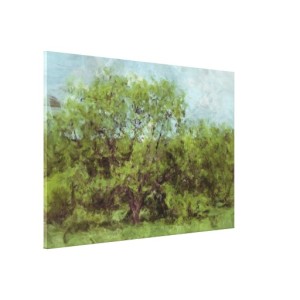 Fine Art Gifts for Dad