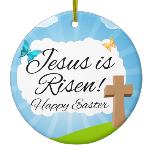 Celebrating The Real Meaning Of Easter Personalized Gift Ideas celebrating-the-real-meaning-of-easter-personalized-gift-ideas